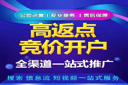 信息流广告制作指南与实战案例分析